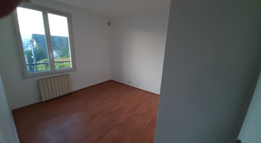 Location Maison Maison de 88m2 à louer sur Igny Igny