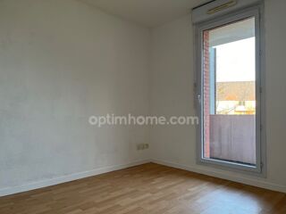  Appartement  vendre 2 pices 42 m