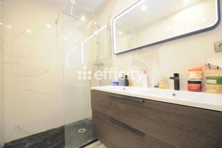  Appartement � vendre 3 pi�ces 68 m�