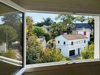  Appartement � vendre 3 pi�ces 65 m�