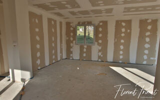  Maison � vendre 6 pi�ces 111 m�