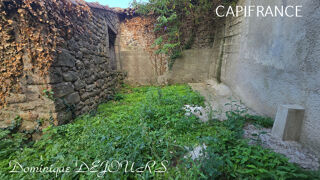  Maison � vendre 5 pi�ces 90 m�