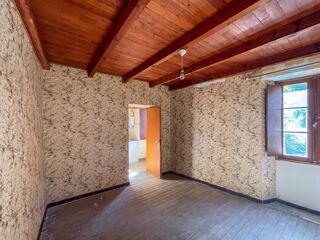  Appartement à vendre 4 pièces 61 m²