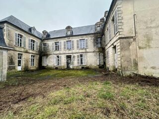  Immeuble  vendre 15 + pices 1340 m