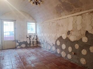  Maison  vendre 4 pices 63 m