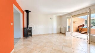 Vente Maison Bergerac, maison avec 3 chambres, jardin et jacuzzi Bergerac