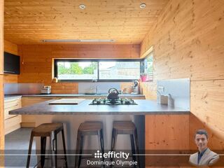  Maison � vendre 7 pi�ces 190 m�