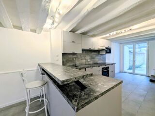  Maison à vendre 5 pièces 105 m²
