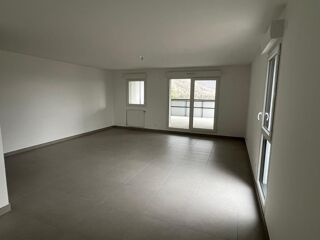  Appartement à vendre 4 pièces 106 m²
