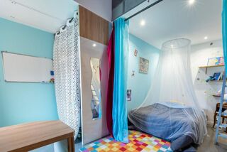  Maison � vendre 4 pi�ces 114 m�