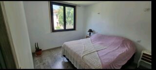  Maison � louer 5 pi�ces 97 m�