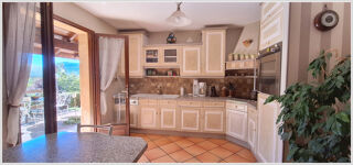  Maison � vendre 4 pi�ces 140 m�