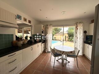  Maison � vendre 7 pi�ces 185 m�