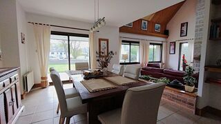  Maison  vendre 5 pices 149 m