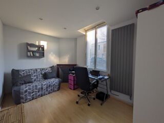  Maison � vendre 5 pi�ces 100 m�