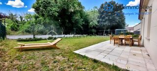  Maison  vendre 8 pices 153 m