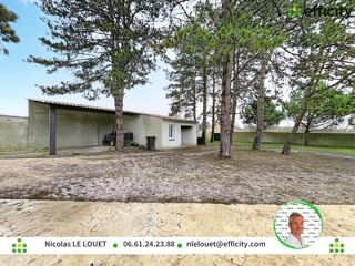  Maison � vendre 9 pi�ces 230 m�