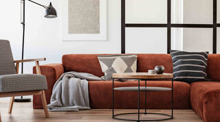  Maison 4 pi�ces 120 m� Sens