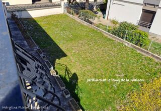  Maison � vendre 5 pi�ces 173 m�