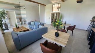 Propriété/château à vendre 9 pièces 236 m²