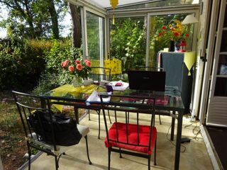  Maison à vendre 3 pièces 54 m²