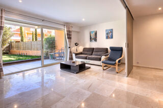  Appartement � vendre 3 pi�ces 81 m�