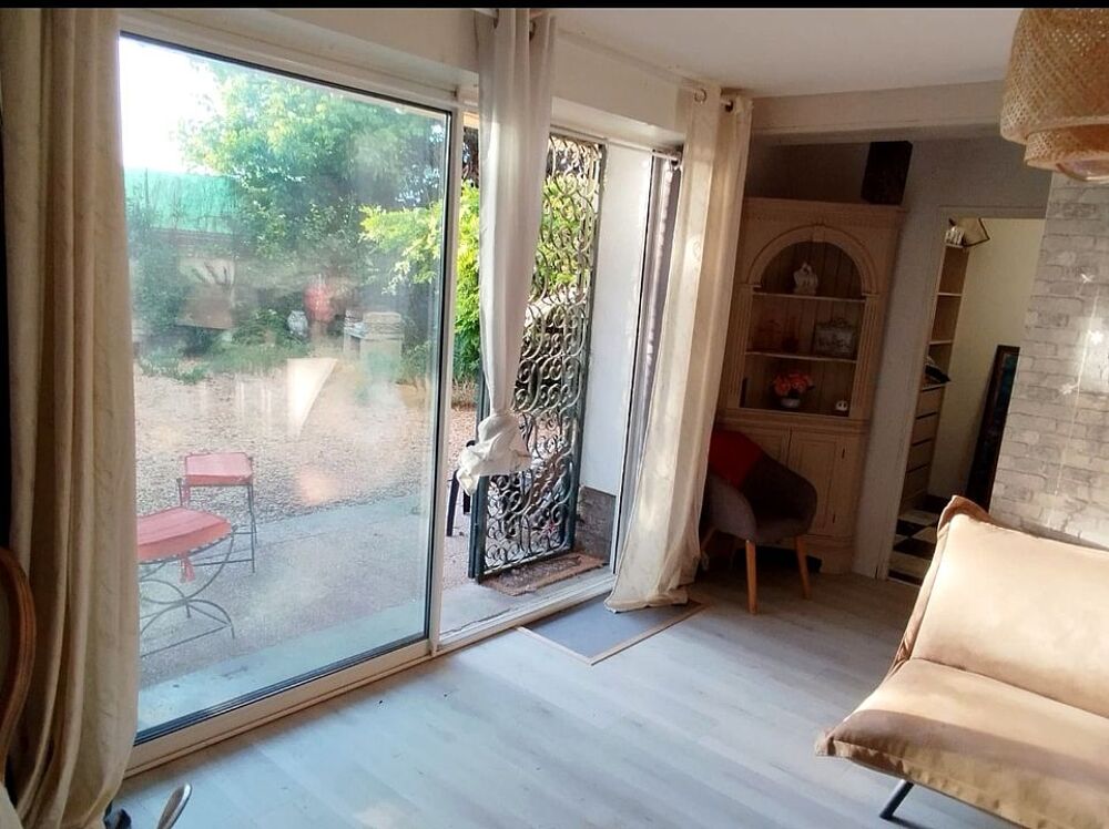 Location Appartement Appartement de 45m2 à louer sur Mauguio Mauguio