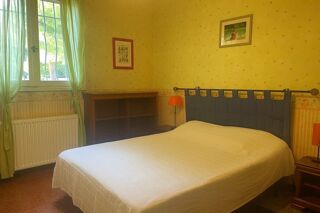  Maison � vendre 6 pi�ces 152 m�