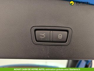 Tonale 1.5 Hybrid 160 ch VGT TCT7 Ti 2023 occasion 69190 Saint-Fons