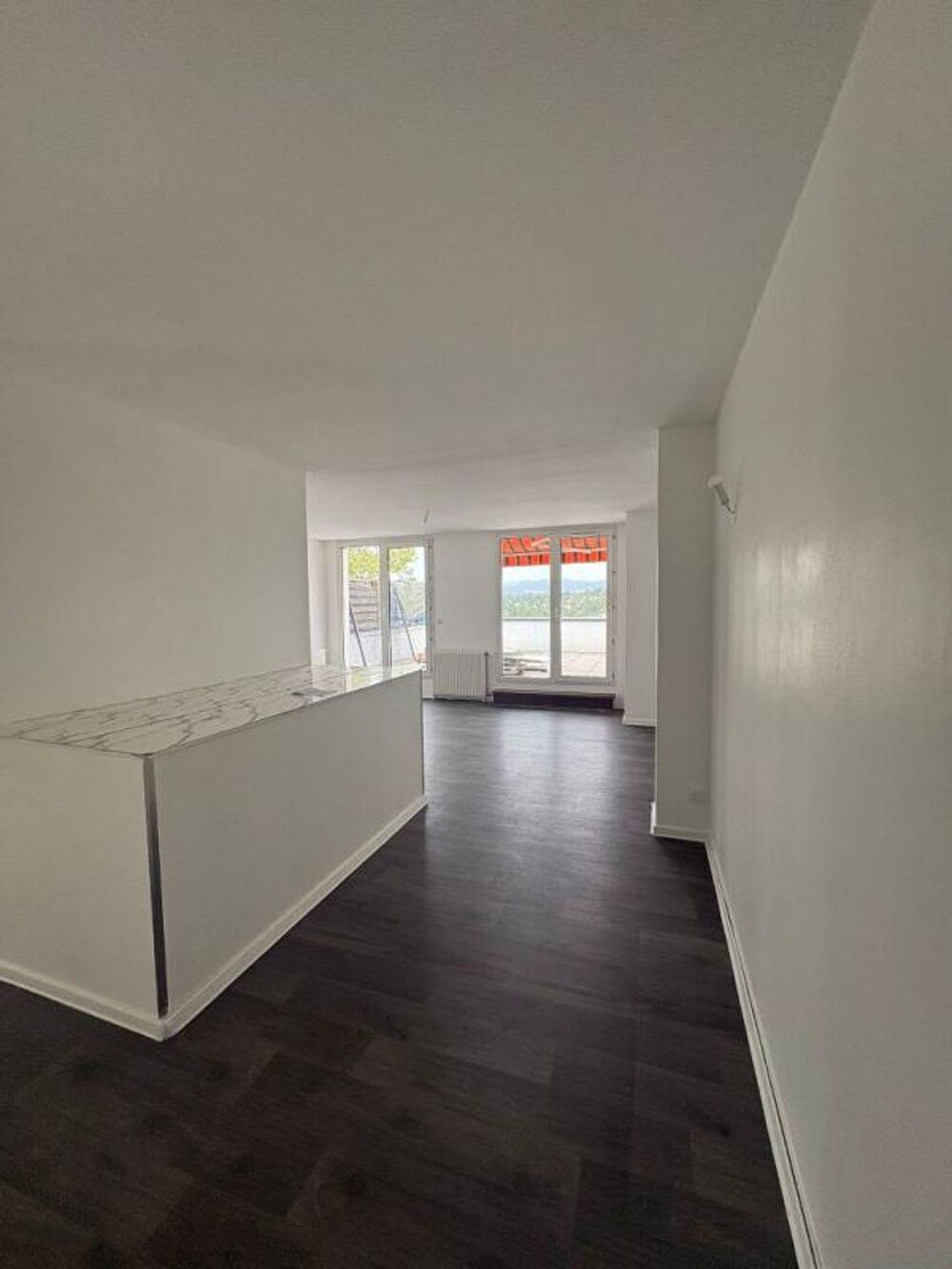 Location Appartement T5 de 107 m² à Tassin-La-Demi-Lune à partir de 908,32 Tassin la demi lune