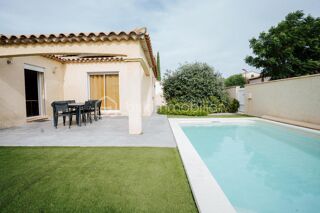  Maison  vendre 5 pices 115 m