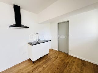  Appartement � vendre 2 pi�ces 37 m�