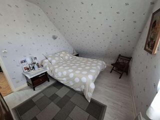  Maison � vendre 6 pi�ces 138 m�