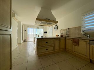  Maison � vendre 10 pi�ces 288 m�