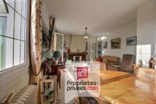  Maison � vendre 5 pi�ces 84 m�
