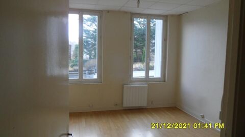  Appartement � louer 2 pi�ces 48 m�