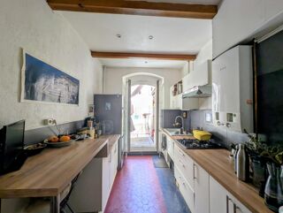  Appartement à vendre 3 pièces 71 m²