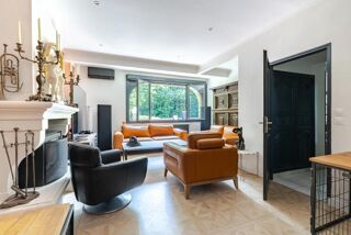  Maison à vendre 9 pièces 225 m²