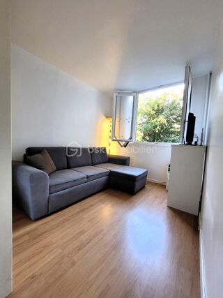  Appartement à vendre 5 pièces 94 m²