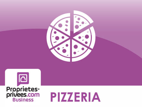 21000 DIJON - RESTAURANT  PIZZERIA avec GRANDE TERRASSE 320000 21000 Dijon