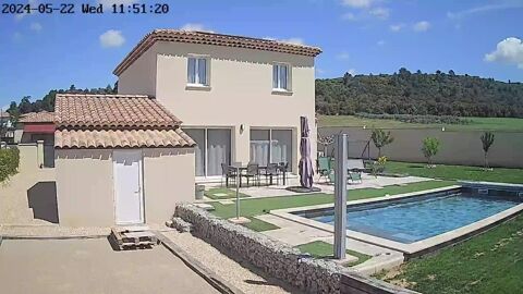  Maison  louer 5 pices 136 m