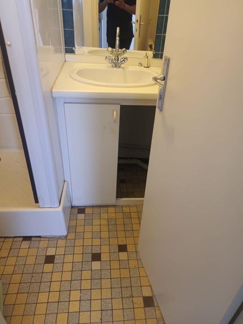 Location Appartement Appartement de 28m2 à louer sur Poitiers Poitiers