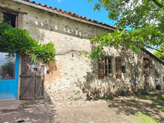  Maison à vendre 7 pièces 120 m²