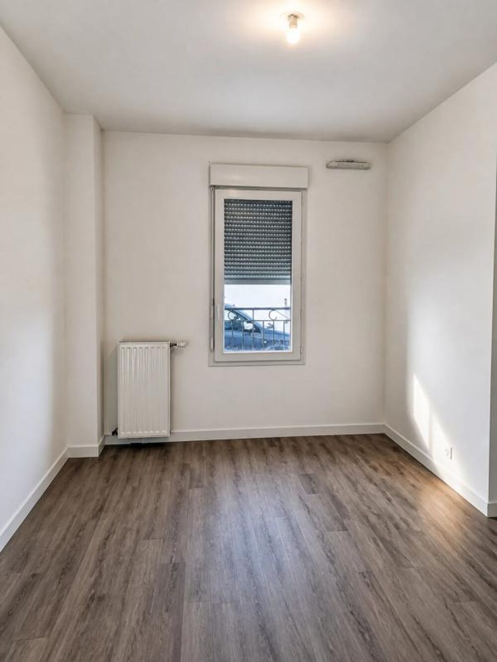 Vente Appartement Appartement de 2 pièces de 42 m² au Blanc-Mesnil Le blanc mesnil
