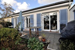  Maison � vendre 4 pi�ces 80 m�