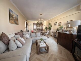  Appartement � vendre 3 pi�ces 67 m�