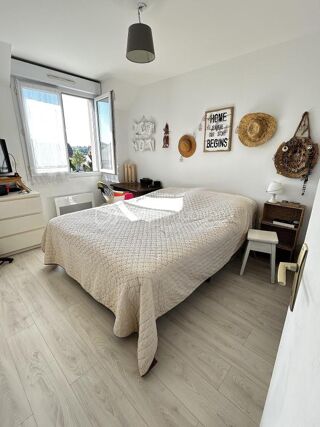  Maison � louer 5 pi�ces 100 m�
