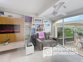  Maison � vendre 4 pi�ces 70 m�