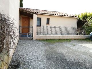  Maison � vendre 4 pi�ces 95 m�