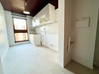  Appartement � vendre 4 pi�ces 82 m�